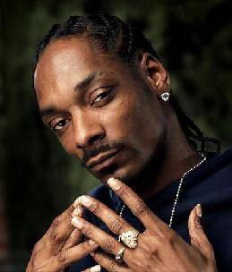 snoop dog