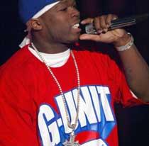 50cent